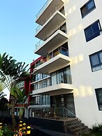 Premier Place