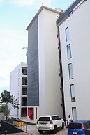 Premier Place