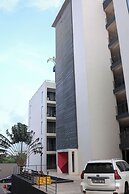 Premier Place