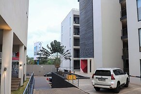 Premier Place