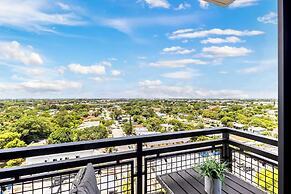3Bedroom 2 Bath Condo