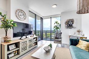 3Bedroom 2 Bath Condo