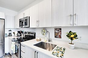 3Bedroom 2 Bath Condo