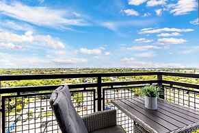 3Bedroom 2 Bath Condo