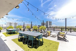 3Bedroom 2 Bath Condo