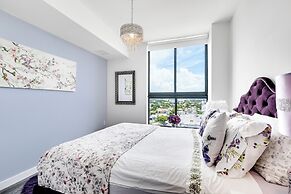 3Bedroom 2 Bath Condo