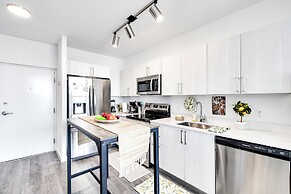 3Bedroom 2 Bath Condo
