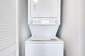 3Bedroom 2 Bath Condo