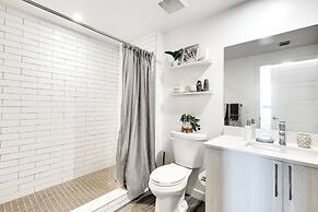 3Bedroom 2 Bath Condo
