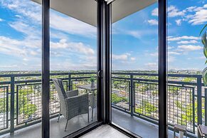 3Bedroom 2 Bath Condo