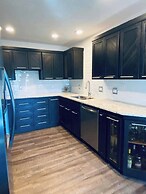Snowshoe Condo