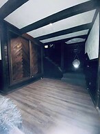 Snowshoe Condo