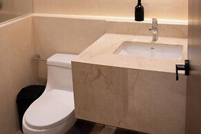 Peregrina Tulum 101A 2BR Luxury Condo
