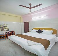 Maruthi Residency