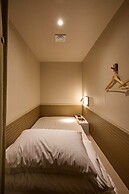 Kiwa Hostel