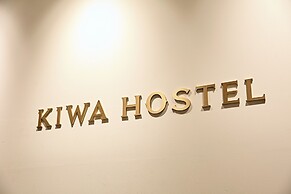Kiwa Hostel