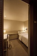 Kiwa Hostel