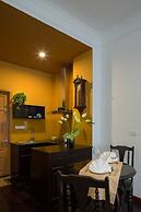Centraltique Downtown Living
