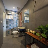 Centraltique Downtown Living