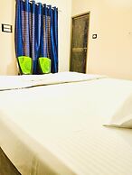 HOTEL THE SGS INN