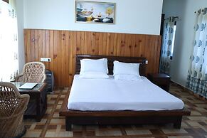Rooptara Valley Luxury Cottage