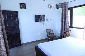 Rooptara Valley Luxury Cottage