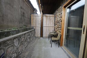Li River Craftsman Village  Guilin