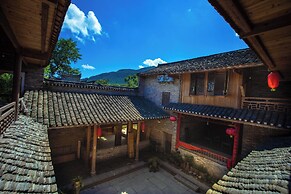 Li River Craftsman Village  Guilin