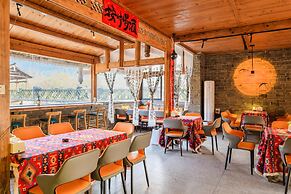Li River Craftsman Village  Guilin