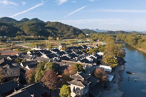 Li River Craftsman Village  Guilin