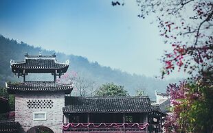 Li River Craftsman Village  Guilin