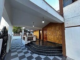 Hotel Royal Inn