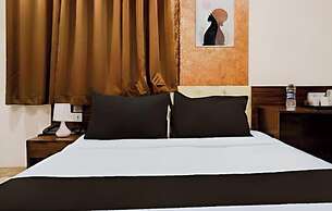 Hotel Royal Inn