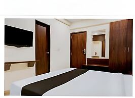Hotel Royal Inn