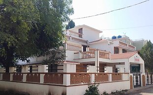 Hotel Royal Inn