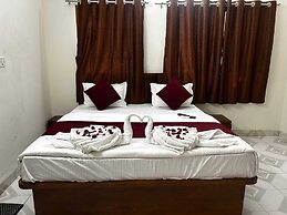 Hotel Royal Inn