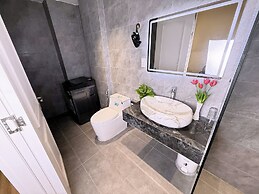 Sweet Home Hotel & Apartment