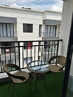 The Loftel Ruaka