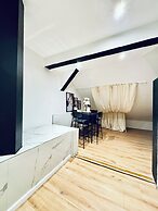 Comfortable Budget Room near Liesing