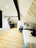 Comfortable Budget Room near Liesing