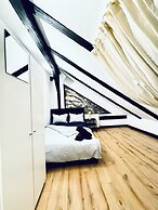 Comfortable Budget Room near Liesing