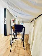 Comfortable Budget Room near Liesing