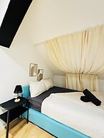 Comfortable Budget Room near Liesing