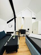 Comfortable Budget Room near Liesing