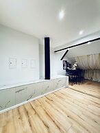 Comfortable Budget Room near Liesing