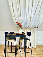 Comfortable Budget Room near Liesing
