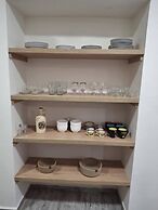 Appartement Cosy a Djerba
