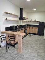 Appartement Cosy a Djerba