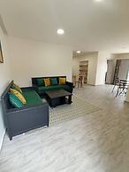 Appartement Cosy a Djerba
