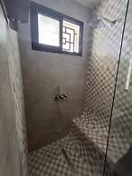 Appartement Cosy a Djerba